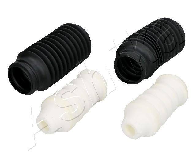 ASHIKA 159-00-0323 Dust Cover Kit, shock absorber