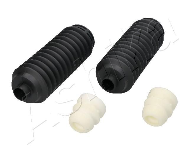ASHIKA 159-00-0326 Dust Cover Kit, shock absorber