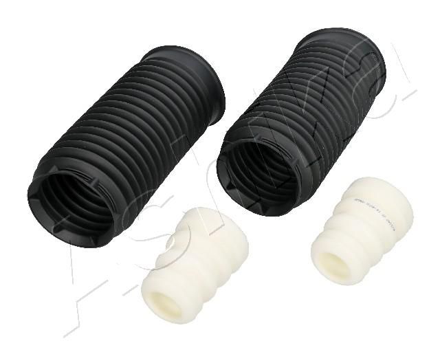 ASHIKA 159-00-0508 Dust Cover Kit, shock absorber