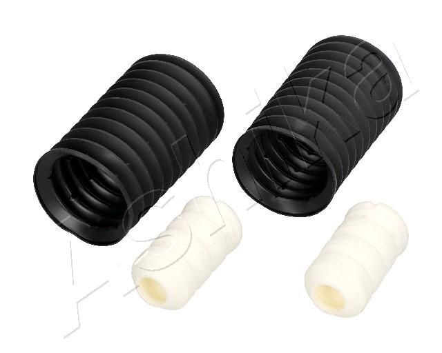 ASHIKA 159-00-0509 Dust Cover Kit, shock absorber