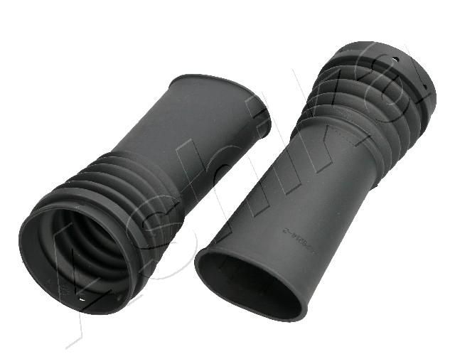 ASHIKA 159-00-0511 Dust Cover Kit, shock absorber