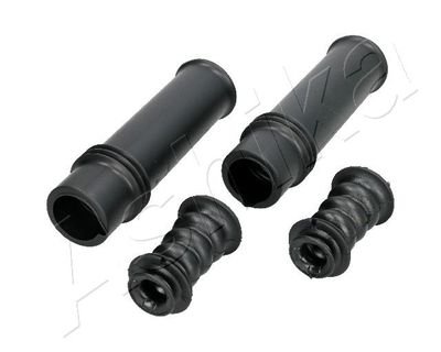 Dust Cover Kit, shock absorber ASHIKA 159-00-0603