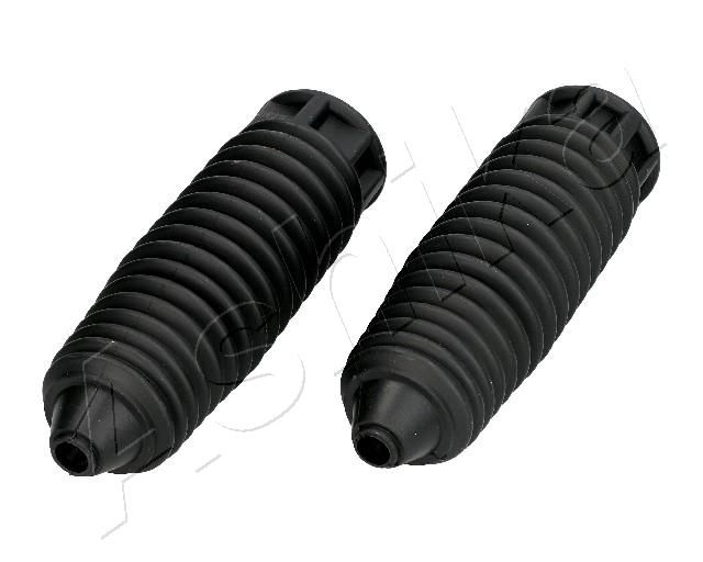 ASHIKA 159-00-0620 Dust Cover Kit, shock absorber