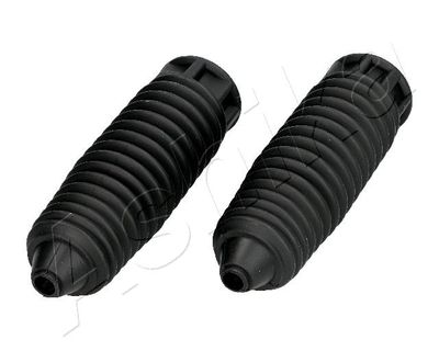 Dust Cover Kit, shock absorber ASHIKA 159-00-0620