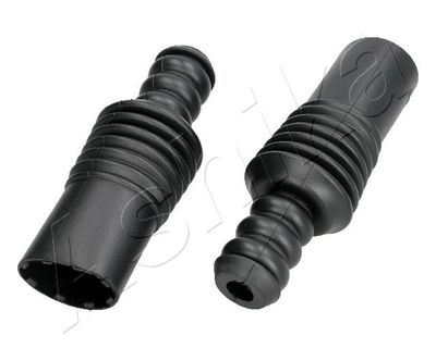Dust Cover Kit, shock absorber ASHIKA 159-00-0705