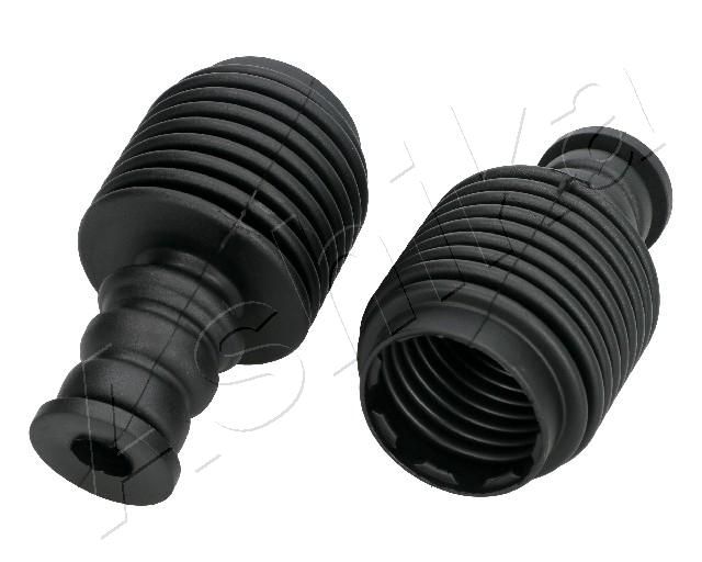 ASHIKA 159-00-0708 Dust Cover Kit, shock absorber