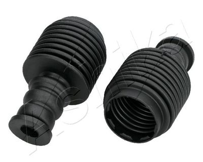 Dust Cover Kit, shock absorber ASHIKA 159-00-0708