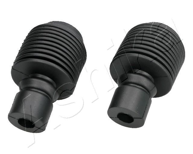 ASHIKA 159-00-0709 Dust Cover Kit, shock absorber