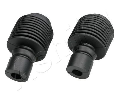 Dust Cover Kit, shock absorber ASHIKA 159-00-0709