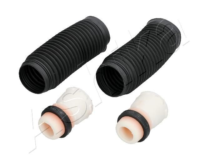 ASHIKA 159-00-0914 Dust Cover Kit, shock absorber