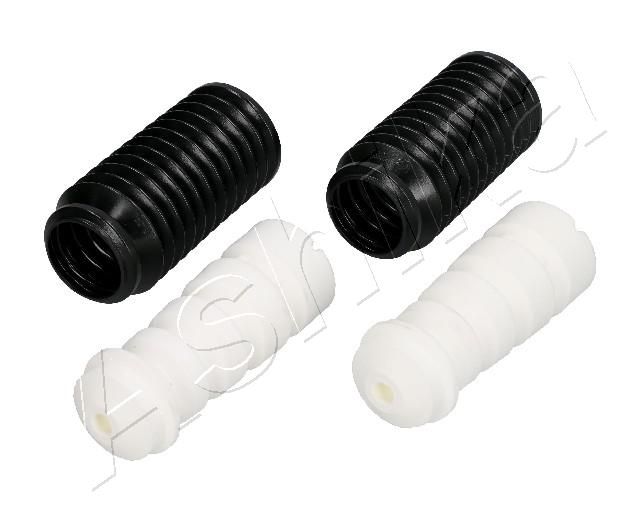 ASHIKA 159-00-0944 Dust Cover Kit, shock absorber