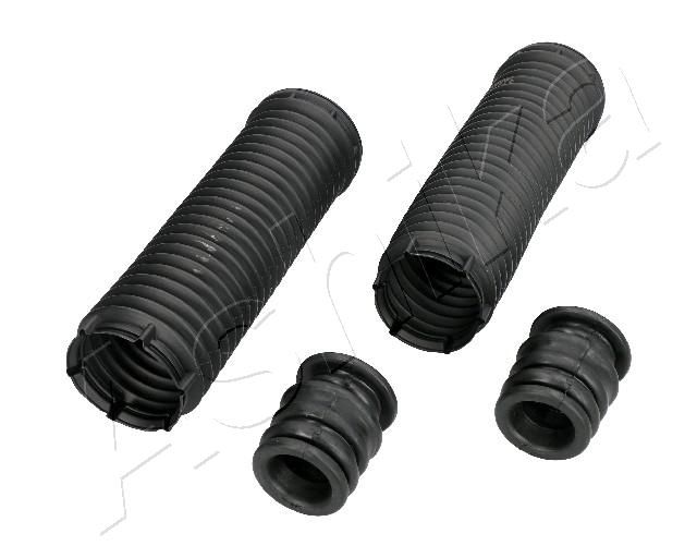 ASHIKA 159-00-0945 Dust Cover Kit, shock absorber