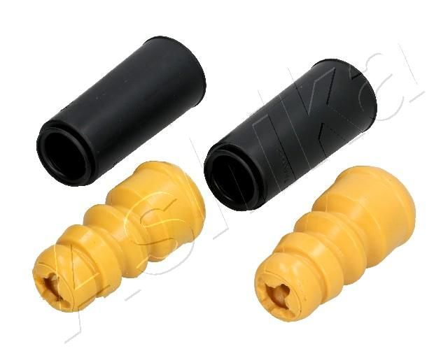 ASHIKA 159-00-0949 Dust Cover Kit, shock absorber