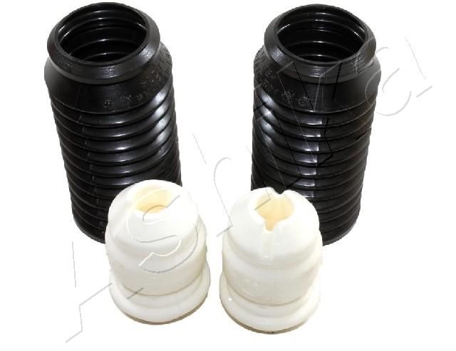ASHIKA 159-00-0955 Dust Cover Kit, shock absorber