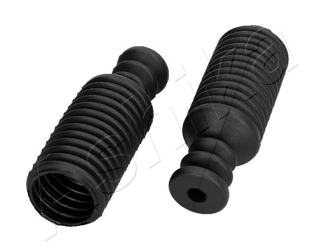 ASHIKA 159-01-112 Dust Cover Kit, shock absorber