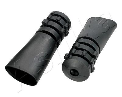 Dust Cover Kit, shock absorber ASHIKA 159-01-115