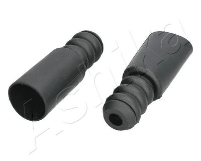 Dust Cover Kit, shock absorber ASHIKA 159-01-118