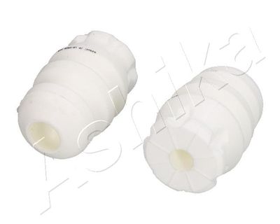 Dust Cover Kit, shock absorber ASHIKA 159-03-315