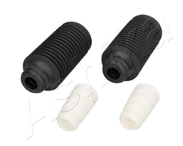 ASHIKA 159-04-403 Dust Cover Kit, shock absorber