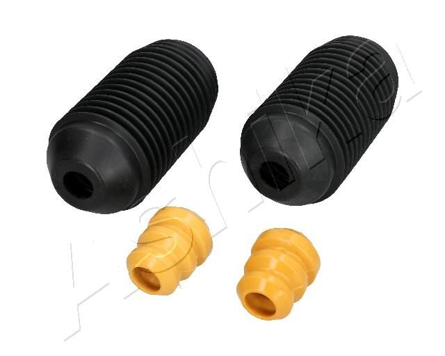 ASHIKA 159-07-703 Dust Cover Kit, shock absorber