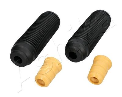 Dust Cover Kit, shock absorber ASHIKA 159-08-802