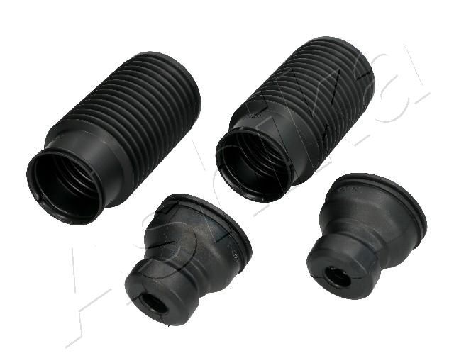 ASHIKA 159-0H-H01 Dust Cover Kit, shock absorber