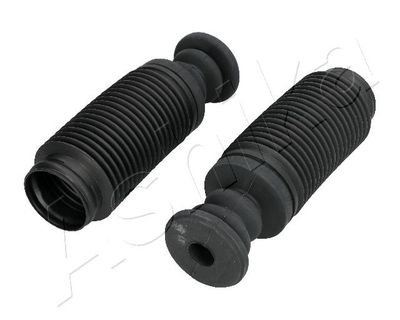 Dust Cover Kit, shock absorber ASHIKA 159-0H-H05