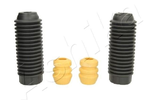 ASHIKA 159-0M-M00 Dust Cover Kit, shock absorber