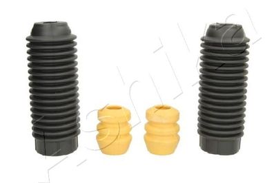 Dust Cover Kit, shock absorber ASHIKA 159-0M-M00