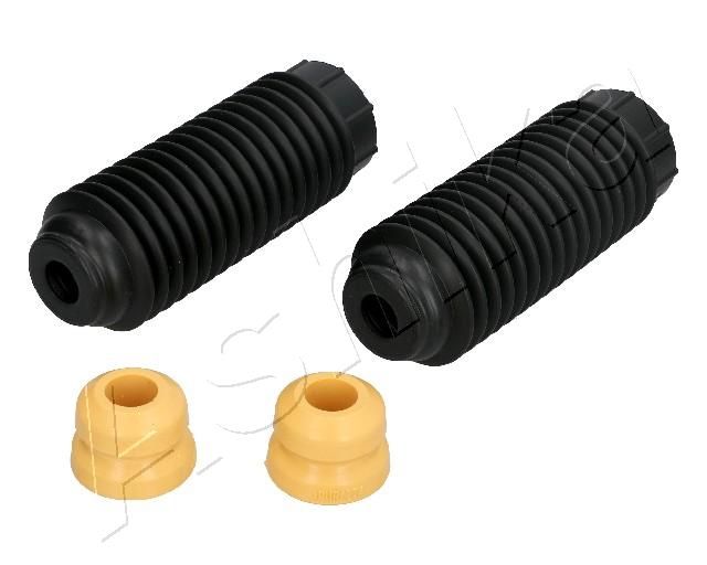 ASHIKA 159-0M-M01 Dust Cover Kit, shock absorber