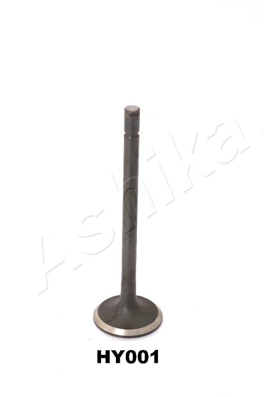 ASHIKA 15HY001 Exhaust Valve