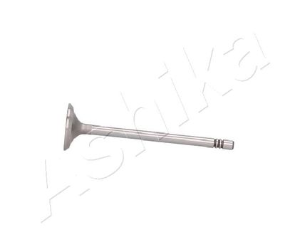 Intake Valve ASHIKA 15HY002