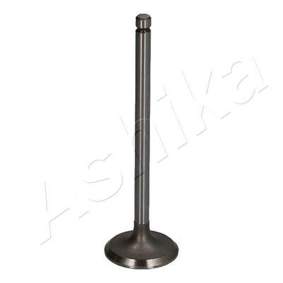 Intake Valve ASHIKA 15MI002