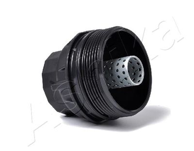 Cap, oil filter housing ASHIKA 160-00-005