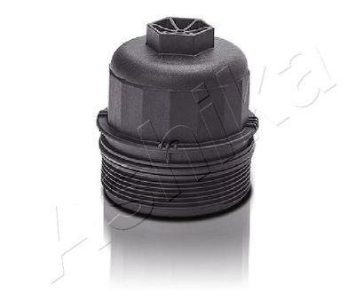 Cap, oil filter housing ASHIKA 160-00-044