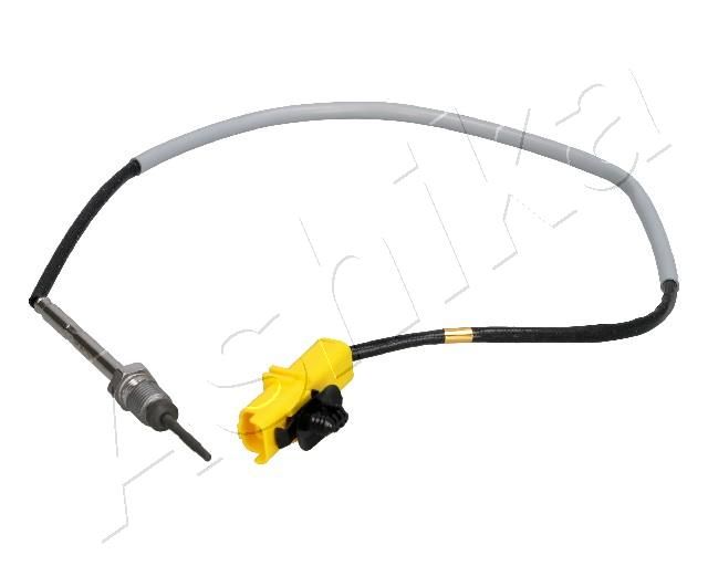 ASHIKA 161-00-0703 Sensor, exhaust gas temperature