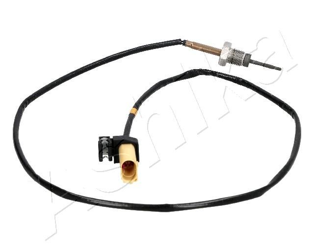 ASHIKA 161-00-0904 Sensor, exhaust gas temperature