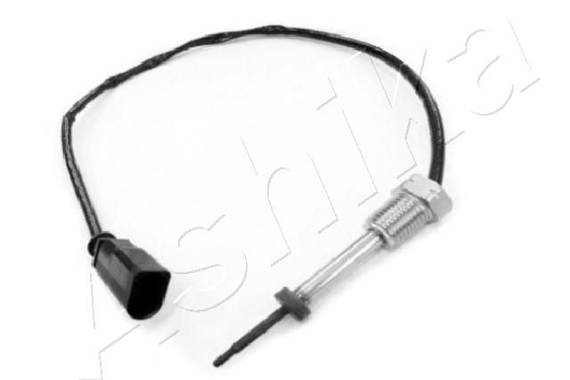 ASHIKA 161-00-0909 Sensor, exhaust gas temperature