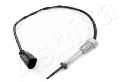 Sensor, exhaust gas temperature ASHIKA 161-00-0909