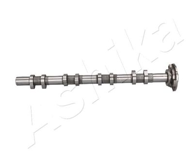 Camshaft ASHIKA 16FO002