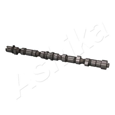 Camshaft ASHIKA 16HY000