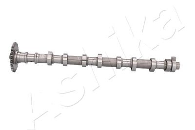 Camshaft ASHIKA 16HY007