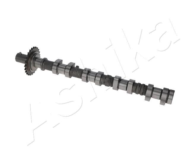 ASHIKA 16HY008 Camshaft