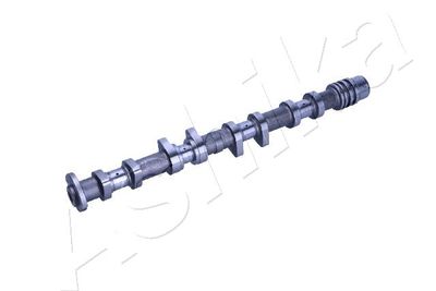 Camshaft ASHIKA 16HY016