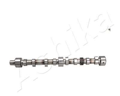 Camshaft ASHIKA 16IS007