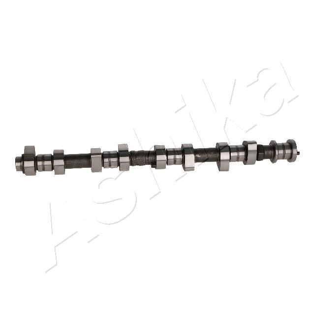 ASHIKA 16MI001 Camshaft