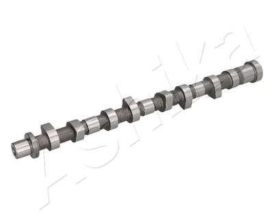 Camshaft ASHIKA 16NS006