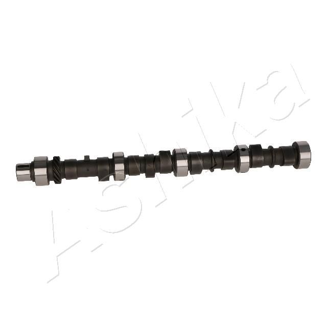 ASHIKA 16TY004 Camshaft