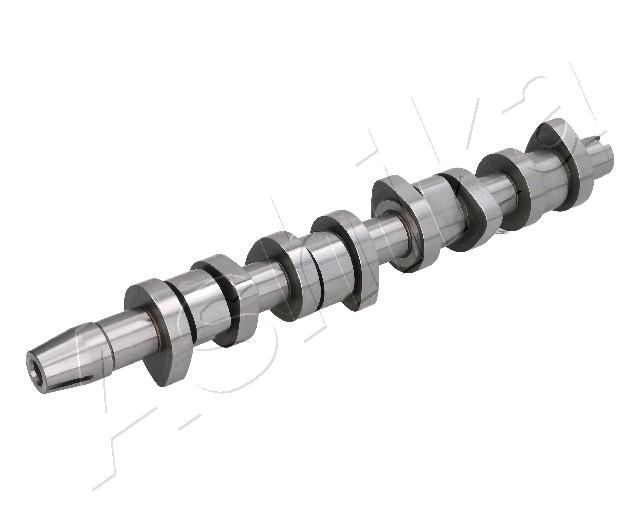 ASHIKA 16VW000 Camshaft
