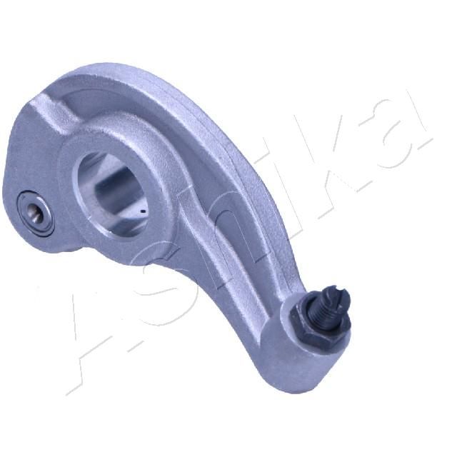 ASHIKA 17HY007 Rocker Arm, engine timing